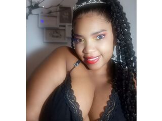 naughty video chat ZephyraMoana