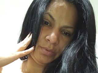 webcam girl chatroom Zharat