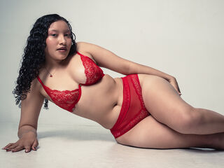 hot striptease web cam ZhoeCarter