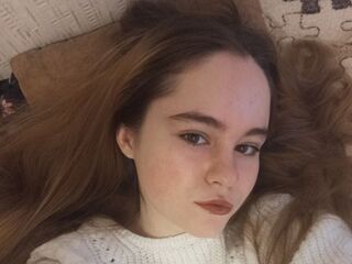 webcam girl chatroom ZlataTen