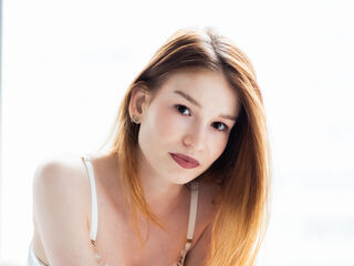 free live webcam ZoeCao