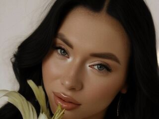 hot cam play ZoeSensative