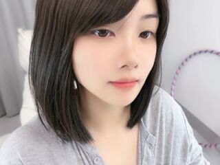 adult chatroom ZoeViva