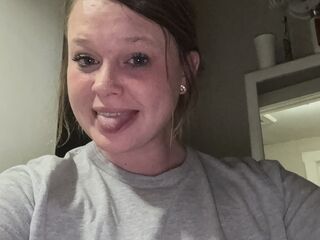 camgirl live sex photo Zoeyyyyi