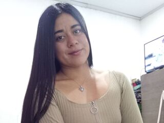 camgirl masturbating with dildo ZoheCooper