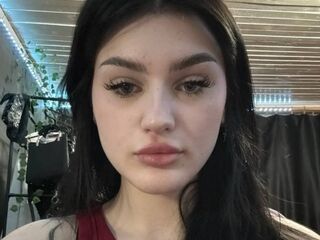 closeup pussy cam ZonaLavender