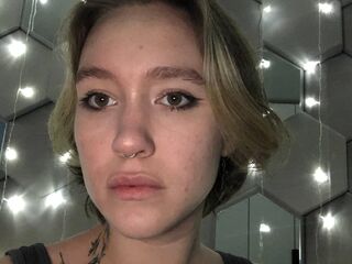 jasmin cam slut ZumyLim