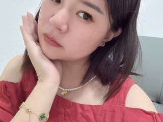 free sexcam baihe