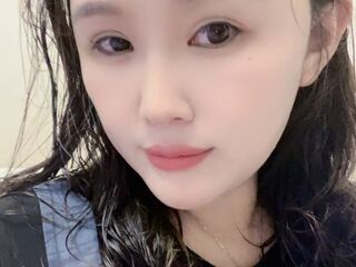 adult webcam chenjinhua