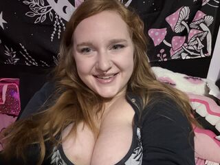 girl fingering bald pussy emeraldjasmine