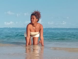 jasmin nude chatroom hasinatahina
