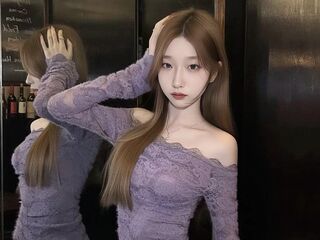 fingering insgirl