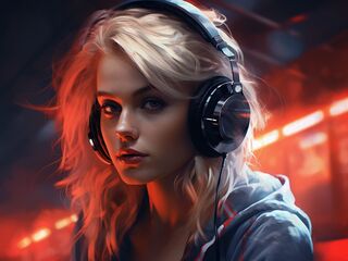 free web cam chat lilmissmask