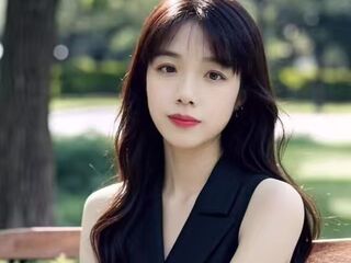 cam girl sexshow liyufei