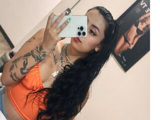 adult cam lorecastillo