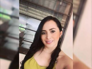 webcamsex mialaurentt
