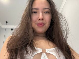 chatrubate cam girl picture miiavixen