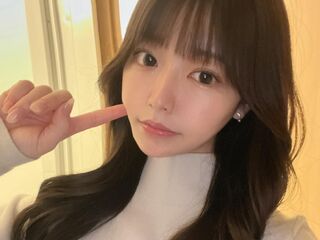 live chatroom mimujapan