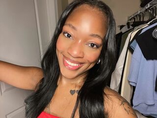 webcam bitch chat nicolesolace