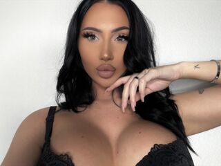 fingering cam slut qsstess