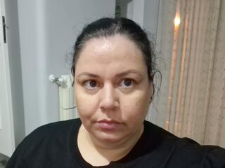 cam girl cam chat rubacuoribella