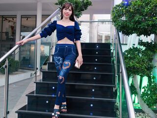 free cam sex sixypinay