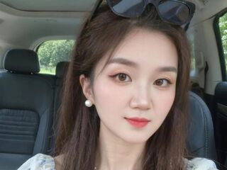 free pussy cam tingyan