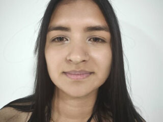 free nude webcam show wendyCaramel
