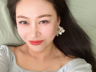 live porn cam xiaoyanzi