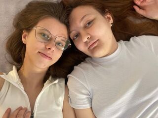OdiliaAndWilda