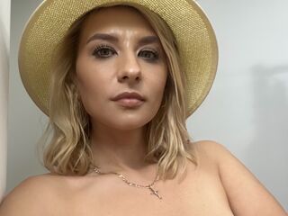 KaylinJann