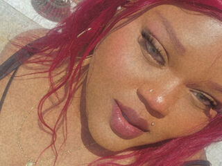 LovelyAcess