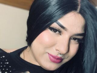 CataleyaSous