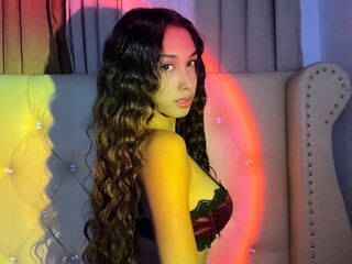 DanikaOhara
