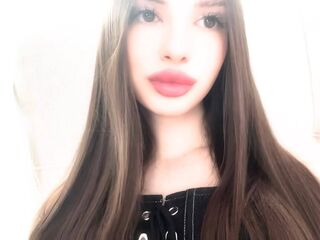 KhloePaws