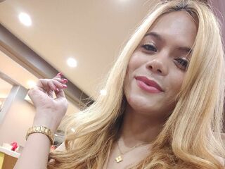 LovelyAyah