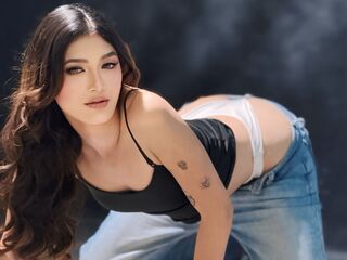 ScarlletAmore