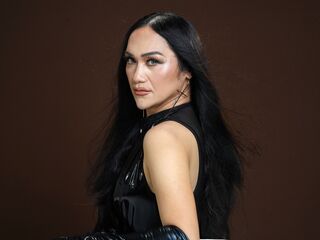 SheenaLopez