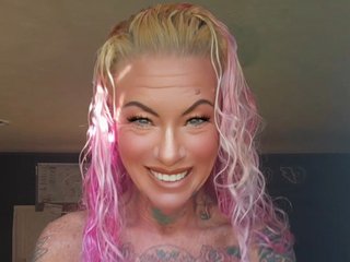 DixieRebelDixie