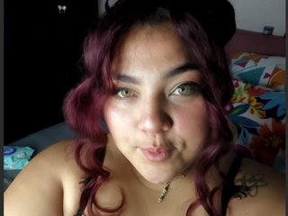 Kendra lil evil