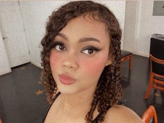 MadiAyala