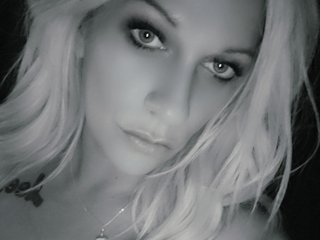 RoxyMidnight