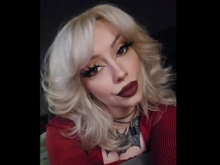 SerenaMonroe