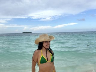 VictoriaJoliegb