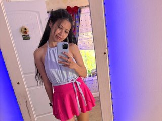 xXxJuicyPinaypp