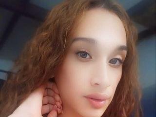 SofiaHornnys